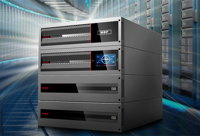 工信部:提升電動自行車鋰離子蓄電池質量安全水平 促進行業安全健康發展