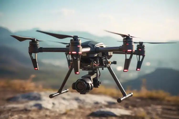 雙登電池廠家,無(wú)人機(jī)與無(wú)人設(shè)備蓄電池技術(shù)革新與應(yīng)用解析