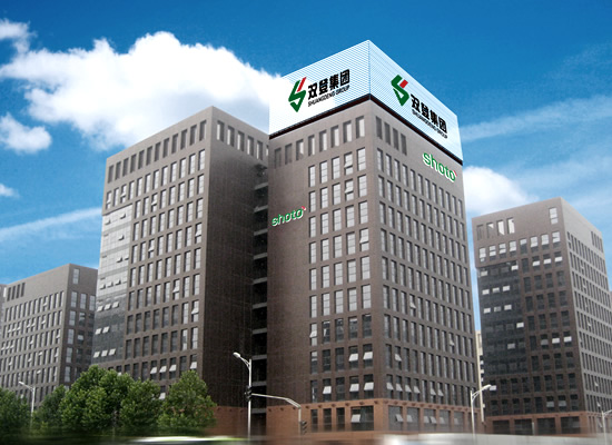 雙登電池,柔性電池、鈉電與鋰電革新者,探秘氫能與鋰電的未來(lái)之爭(zhēng)