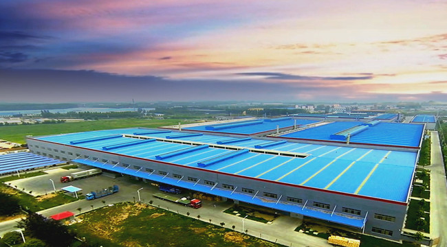 圣陽電池廠家，引領蓄電池發展趨勢與未來創新方向探析