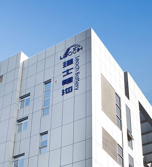 鉛酸電池的綠色逆襲,理士技術鑄就15年超長壽命傳奇