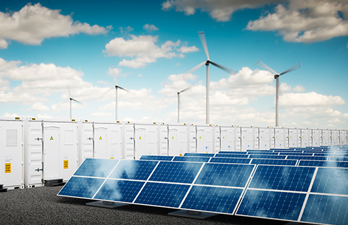 圣陽電池廠家視角,蓄電池基礎指南(類型/原理/核心參數)