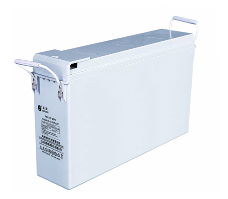 圣陽電池廠家,綠色變革背后的中國動力源