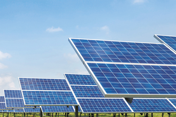 理士電池，綠色產業背后的蓄電池回收技術革新